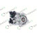 POMPE D'OCCASION CR CP4 BOSCH 0445010585, Vignette 5