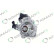 POMPE D'OCCASION CR CP4 BOSCH 0445010585, Vignette 6