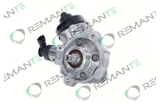 POMPE D'OCCASION CR CP4 BOSCH 0445010585, Image 6