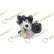 POMPE D'OCCASION CR CP4 BOSCH 0445010614, Vignette 3