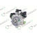 POMPE D'OCCASION CR CP4 BOSCH 0445010614, Vignette 6