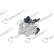 POMPE D'OCCASION CR CP4 BOSCH 0445010677, Vignette 2