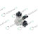 POMPE D'OCCASION CR CP4 BOSCH 0445010677, Vignette 3