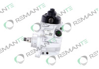 POMPE D'OCCASION CR CP4 BOSCH 0445010681