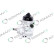 POMPE D'OCCASION CR CP4 BOSCH 0445010681