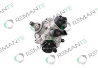 POMPE D'OCCASION CR CP4 BOSCH 0445010691