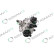 POMPE D'OCCASION CR CP4 BOSCH 0445010691