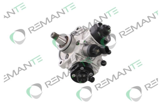 POMPE D'OCCASION CR CP4 BOSCH 0445010691