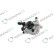 POMPE D'OCCASION CR CP4 BOSCH 0445010691, Vignette 3