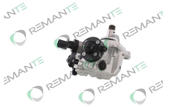 POMPE D'OCCASION CR CP4 BOSCH 0445010691, Image 3