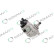POMPE D'OCCASION CR CP4 BOSCH 0445010691, Vignette 4