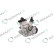POMPE D'OCCASION CR CP4 BOSCH 0445010691, Vignette 5