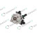 POMPE D'OCCASION CR CP4 BOSCH 0445010691, Vignette 6