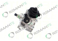 POMPE D'OCCASION CR CP4 BOSCH 0445010738