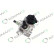 POMPE D'OCCASION CR CP4 BOSCH 0445010738
