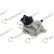 POMPE D'OCCASION CR CP4 BOSCH 0445010738, Vignette 3
