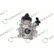 POMPE D'OCCASION CR CP4 BOSCH 0445010738, Vignette 5