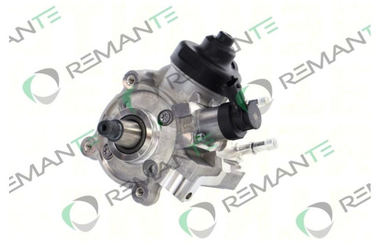 POMPE D'OCCASION CR CP4 BOSCH 0445010738, Image 6