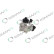 POMPE D'OCCASION CR CP4 BOSCH 0445010812, Vignette 2
