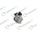 POMPE D'OCCASION CR CP4 BOSCH 0445010812, Vignette 6