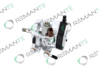 POMPE D'OCCASION CR DFP1 DELPHI R9042A023A
