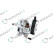 POMPE D'OCCASION CR DFP1 DELPHI R9042A023A
