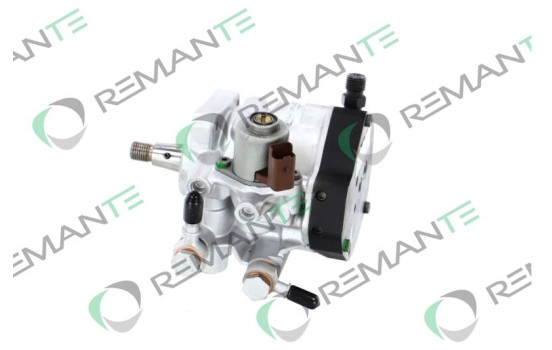 POMPE D'OCCASION CR DFP1 DELPHI R9042A023A