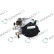 POMPE D'OCCASION CR DFP1 DELPHI R9042A023A, Vignette 2