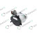 POMPE D'OCCASION CR DFP1 DELPHI R9042A023A, Vignette 3