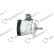 POMPE D'OCCASION CR DFP1 DELPHI R9042A023A, Vignette 4