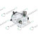 POMPE D'OCCASION CR DFP1 DELPHI R9042A023A, Vignette 5