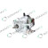 POMPE D'OCCASION CR DFP1 DELPHI R9042A023A, Vignette 6