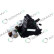 POMPE D'OCCASION CR DFP3 DELPHI R9421A000A, Vignette 2