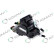 POMPE D'OCCASION CR DFP3 DELPHI R9421A000A, Vignette 3