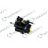 POMPE D'OCCASION CR DFP3 DELPHI R9422A000A