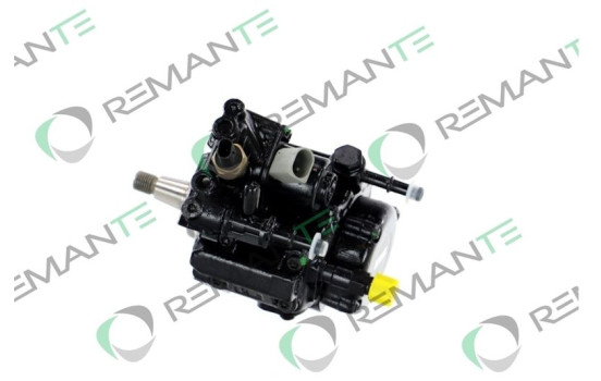 POMPE D'OCCASION CR DFP3 DELPHI R9422A000A