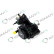 POMPE D'OCCASION CR DFP3 DELPHI R9422A000A, Vignette 3