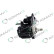 POMPE D'OCCASION CR DFP3 DELPHI R9422A000A, Vignette 4