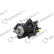 POMPE D'OCCASION CR DFP3 DELPHI R9422A000A, Vignette 6
