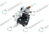 POMPE D'OCCASION CR DFP3 DELPHI R9422A040A