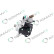 POMPE D'OCCASION CR DFP3 DELPHI R9422A040A