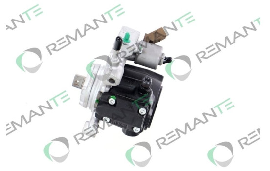 POMPE D'OCCASION CR DFP3 DELPHI R9422A040A