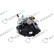 POMPE D'OCCASION CR DFP3 DELPHI R9422A040A, Vignette 2