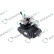POMPE D'OCCASION CR DFP3 DELPHI R9422A040A, Vignette 3