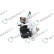POMPE D'OCCASION CR DFP3 DELPHI R9422A040A, Vignette 4