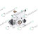 POMPE D'OCCASION CR DFP3 DELPHI R9422A040A, Vignette 5