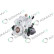 POMPE D'OCCASION CR DFP3 DELPHI R9422A040A, Vignette 6