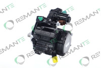 POMPE D'OCCASION CR DFP3 DELPHI R9424A000A