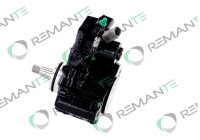 POMPE D'OCCASION CR DFP3 DELPHI R9424A020A