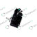 POMPE D'OCCASION CR DFP3 DELPHI R9424A020A